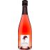 Christophe Mignon Extra Brut Rose ADN de Meunier Front Bottle Shot