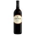 Clos du Bois California Merlot 2015 Front Bottle Shot