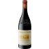 Chateau La Nerthe Chateauneuf-du-Pape Rouge 2013 Front Bottle Shot
