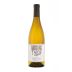 Tyler Winery Dierberg Chardonnay 2016 Front Bottle Shot