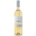 Fantinel Borgo Tesis Pinot Grigio 2022 Front Bottle Shot