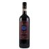 Dei Bossona Vino Nobile di Montepulciano Riserva 2013 Front Bottle Shot