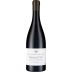 Domaine Bachelet-Monnot Maranges Clos de la Boutiere Premier Cru 2021 Front Bottle Shot