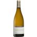 Bruno Colin Chassagne-Montrachet Les Vergers Premier Cru 2023 Front Bottle Shot