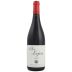 Bodegas Ponce Clos Lojen Bobal 2019 Front Bottle Shot