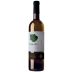 Quinta Nova Pomares White Blend 2014 Front Bottle Shot