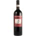 La Spinetta Barolo Garretti 2015 Front Bottle Shot