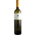 Kozlovic Malvasia 2023 Front Bottle Shot
