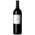 Cru Monplaisir Bordeaux Superieur 2015 Front Bottle Shot