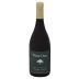 Windy Oaks Terra Narro Estate Pinot Noir 2017 Front Bottle Shot
