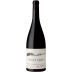 Wayfarer Golden Mean Pinot Noir 2018 Front Bottle Shot