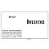 Julien Cruchandeau Bouzeron Aligote Cuvee Massale 2020 Front Label