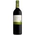 Altano Organic Quinta do Ataide 2015 Front Bottle Shot