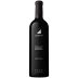 Justin Reserve Cabernet Sauvignon 2022 Front Bottle Shot