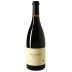 Flowers Perennial Red Blend 2009 Front Bottle Shot