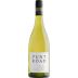 Punt Road Pinot Gris 2017 Front Bottle Shot