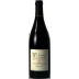 Domaine Catherine Le Goeuil Cairanne Cotes du Rhone Villages 2014 Front Bottle Shot
