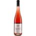 Chateau de Manissy Tavel Cuvee des Lys Rose 2023 Front Bottle Shot