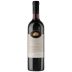 Agua de Piedra Gran Seleccion Malbec 2024 Front Bottle Shot