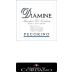 Marchesi de Cordano Diamine Pecorino 2019 Front Label