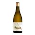 Bodegas Godeval Vina Godeval Cepas Vellas Godello 2020 Front Bottle Shot
