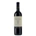 Familia Traversa Cabernet Sauvignon 2018 Front Bottle Shot