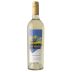 Bokisch Vineyards Vista Luna Vineyard Garnacha Blanca 2019 Front Bottle Shot