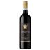 Carletto Montepulciano d'Abruzzo 2024 Front Bottle Shot