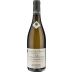 Domaine Marc Morey Chassagne-Montrachet Les Chenevottes Premier Cru 2022 Front Bottle Shot