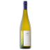 Grosset Alea Riesling 2021 Front Bottle Shot