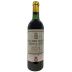 Chateau Pichon Longueville Comtesse de Lalande (bin soiled label, top shoulder fill) 1982 Front Bottle Shot