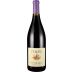 Fleur de California Petite Sirah 2013 Front Bottle Shot