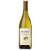 Chateau Ste. Michelle Canoe Ridge Estate Vineyard Chardonnay 2018 Front Bottle Shot