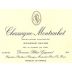 Domaine Blain-Gagnard Chassagne-Montrachet Rouge 2021 Front Label