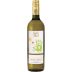Kris Pinot Grigio 2018 Front Bottle Shot
