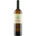 Tenuta Olim Bauda Gavi di Gavi 2021 Front Bottle Shot