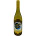 Santa Cruz Wave Dot Chardonnay 2021 Front Bottle Shot