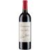 Dominus Estate (6 Liter Bottle) 2016 Front Bottle Shot