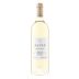 Jaine Evergreen Vineyard Chardonnay 2020 Front Bottle Shot