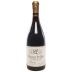 Lucien Le Moine Volnay Brouillards Premier Cru 2013 Front Bottle Shot