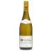Saget la Perriere La Petite Perriere Sauvignon Blanc 2020 Front Bottle Shot