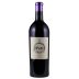 Pott Wine Actaeon Cabernet Sauvignon 2012 Front Bottle Shot