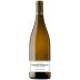 Vincent Girardin Chassagne-Montrachet Premier Cru Le Cailleret 2015 Front Bottle Shot