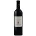 Domaine Gauby Rouge Vieilles Vignes 2020 Front Bottle Shot
