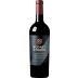 Rodney Strong Knights Valley Estate Cabernet Sauvignon 2022 Front Bottle Shot
