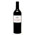 Chateau Clinet 2016 Front Bottle Shot