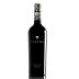 Pietra Susumaniello 2018 Front Bottle Shot
