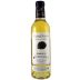Chateau Grande Maison Monbazillac Cuvee du Chateau (375ML half-bottle) 2011 Front Bottle Shot