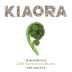 Kia Ora Marlborough Sauvignon Blanc 2016 Front Label