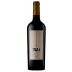 Kaiken Mai Malbec 2021 Front Bottle Shot